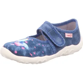 superfit BONNY Blau 8030 24