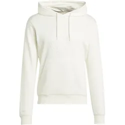 adidas DFB Deutschland 125 Jahre Jubiläum Hoodie Herren JD7148 - off white L