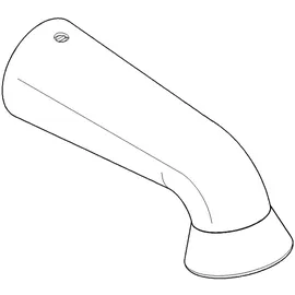 Grohe Relexa Plus 60 Sportkopfbrause 28948000