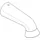 Grohe Relexa Plus 60 Sportkopfbrause 28948000