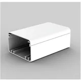 Kopos EKE 100x60_HD Kabelkanal (L x B x H) 2m x 98mm x 61mm 1 St. Weiß