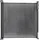 ABUS Treppenschutzgitter JC9514 Ben 0-140 cm grau/schwarz