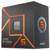 AMD Prozessor 7600 Prozessoren eh13 Prozessor