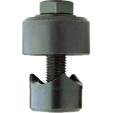 FORMAT Blechlocher Standard Ø16mm
