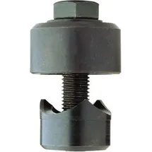 FORMAT Blechlocher Standard Ø16mm
