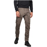 G-Star RAW Rovic Zip 3D Tapered Fit