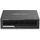Mercusys MS106LP 6 Ports (4-Port PoE+)