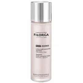 Filorga NCEF-Essence Lotion 150 ml