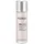 Filorga NCEF-Essence Lotion 150 ml