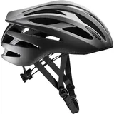 MAVIC Aksium Elite 51-56 cm schwarz 2023