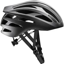 MAVIC Aksium Elite 51-56 cm schwarz 2023