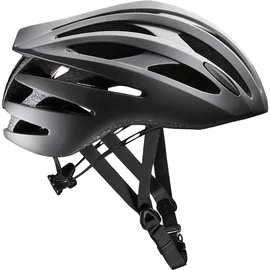 MAVIC Aksium Elite 51-56 cm schwarz 2023
