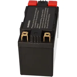 Landport ML LFP14 3,75 Ah 0 A