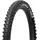 michelin fahrrad E-Wild 27,5 x 2,60 Zoll Faltreifen
