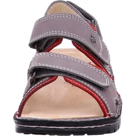 Finn Comfort YUMA grau 37