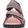 Finn Comfort YUMA grau 37