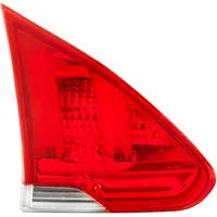 Valeo Heckleuchte ORIGINAL TEIL