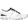 On Cloud X 4 Damen Ivory / Black 39