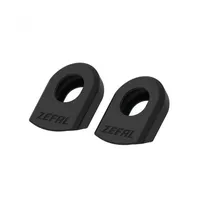 Zéfal Zefal Crank Armor schwarz
