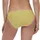 CHANTELLE SOFTSTRETCH Damen Slip One size