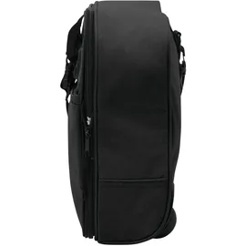 TOPS Knives Reisetasche 2-Rollen 81 cm / 88 l schwarz
