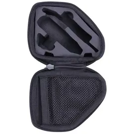 BBB AdaptCase Rahmentasche schwarz