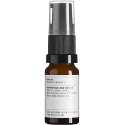 Evolve Superfood 360 Serum 10 ml