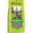 Classic Green Rasen Mischung zum Begrünen 10kg