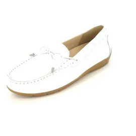 ARA Alabama Damen Weiß 41