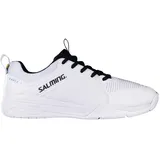 Salming Eagle 2 Herren Weiß 38