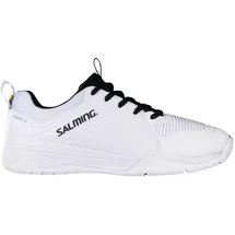 Salming Eagle 2 Herren Weiß 38