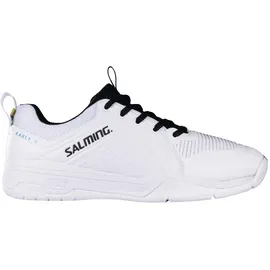 Salming Eagle 2 Herren Weiß 38