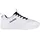 Salming Eagle 2 Herren Weiß 38