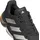 adidas Stabil 16 Indoor Herren, schwarz, Größe 50 / 50