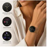 XCOAST SIONA 2 Nano Gold