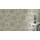 Rasch Textil Vliestapete 540536 Tapete Retro Vintage 53 x 1005 Cm Rasch Tapeten (Grafisch) Beige m 0,53 m #ROCKNROLLE Grau