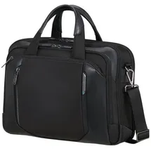 Samsonite Spectrolite 4.0 Briefcase 14.1” black