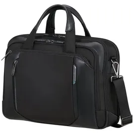 Samsonite Spectrolite 4.0 Briefcase 14.1” black