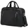 Samsonite Spectrolite 4.0 Briefcase 14.1” black