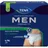 TENA Men Premium Fit Pants Maxi