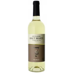 Haut Marin - N°7 - Vénus 2023