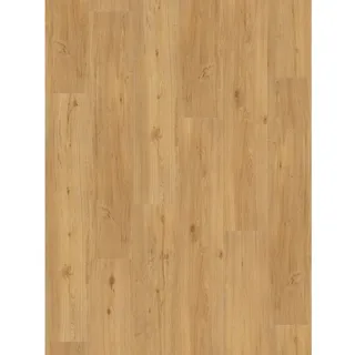 Vinylboden Basic 30 Eiche Natur