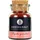 Ankerkraut Paprika geräuchert 80 g