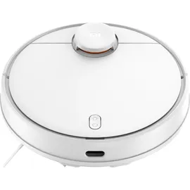 Xiaomi Mi Robot Vacuum Mop 2S