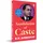Prakash Books Annihilation of Caste - Classics