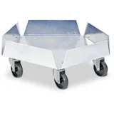 BRB-Lagertechnik Transportroller 250 kg