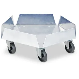 BRB-Lagertechnik Transportroller 250 kg