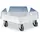 BRB-Lagertechnik Transportroller 250 kg