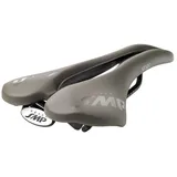 Selle SMP Rennrad-Sattel VT30C Gravel Edition