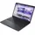 Dell Pro Max 16 MC16250 16'' Intel Core Ultra 7 265H 64 GB RAM 1 TB SSD RTX PRO 1000 Win 11 Pro